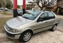 Autos - Fiat 1998 1998 Diesel 270000Km - En Venta