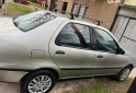 Autos - Fiat 1998 1998 Diesel 270000Km - En Venta