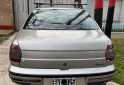Autos - Fiat 1998 1998 Diesel 270000Km - En Venta