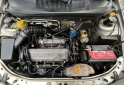 Autos - Fiat 1998 1998 Diesel 270000Km - En Venta