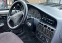 Autos - Fiat 1998 1998 Diesel 270000Km - En Venta