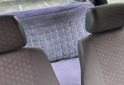 Autos - Fiat 1998 1998 Diesel 270000Km - En Venta