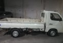 Utilitarios - Foton Foton TM1 2021 Nafta 130000Km - En Venta