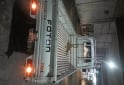 Utilitarios - Foton Foton TM1 2021 Nafta 130000Km - En Venta
