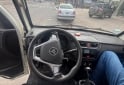 Utilitarios - Foton Foton TM1 2021 Nafta 130000Km - En Venta
