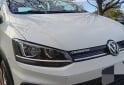 Autos - Volkswagen CrossFox Msi 1.6L 16v 2017 Nafta 111000Km - En Venta