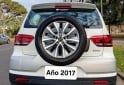 Autos - Volkswagen CrossFox Msi 1.6L 16v 2017 Nafta 111000Km - En Venta