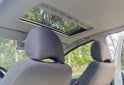 Autos - Volkswagen CrossFox Msi 1.6L 16v 2017 Nafta 111000Km - En Venta