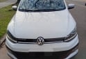 Autos - Volkswagen CrossFox Msi 1.6L 16v 2017 Nafta 111000Km - En Venta