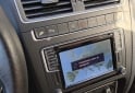 Autos - Volkswagen CrossFox Msi 1.6L 16v 2017 Nafta 111000Km - En Venta