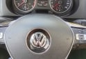 Autos - Volkswagen CrossFox Msi 1.6L 16v 2017 Nafta 111000Km - En Venta