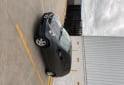 Autos - Honda Fit 2004 Nafta 169000Km - En Venta