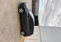 Autos - Honda Fit 2004 Nafta 169000Km - En Venta