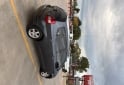 Autos - Honda Fit 2004 Nafta 169000Km - En Venta