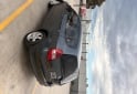 Autos - Honda Fit 2004 Nafta 169000Km - En Venta