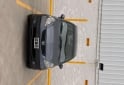 Autos - Honda Fit 2004 Nafta 169000Km - En Venta