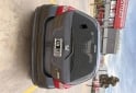 Autos - Honda Fit 2004 Nafta 169000Km - En Venta