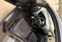 Autos - Honda Fit 2004 Nafta 169000Km - En Venta