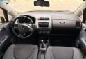 Autos - Honda Fit 2004 Nafta 169000Km - En Venta
