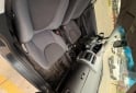 Autos - Honda Fit 2004 Nafta 169000Km - En Venta