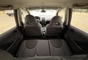 Autos - Honda Fit 2004 Nafta 169000Km - En Venta
