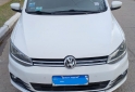 Autos - Volkswagen Suran 2018 Nafta 116000Km - En Venta