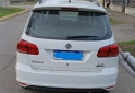 Autos - Volkswagen Suran 2018 Nafta 116000Km - En Venta