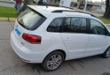 Autos - Volkswagen Suran 2018 Nafta 116000Km - En Venta