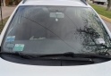 Autos - Volkswagen Suran 2018 Nafta 116000Km - En Venta
