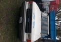 Camiones y Grúas - VENDO FORD F4000 MWM 1993 - En Venta