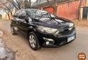 Autos - Chevrolet prisma 2018 Nafta 100000Km - En Venta