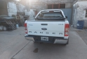 Camionetas - Ford Ranger xls 2da mano permu 2014 Diesel 130000Km - En Venta
