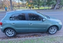 Autos - Volkswagen Gol Trend pack 1 plus 2011 Nafta 158000Km - En Venta