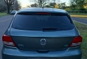 Autos - Volkswagen Gol Trend pack 1 plus 2011 Nafta 158000Km - En Venta