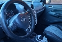 Autos - Volkswagen Gol Trend pack 1 plus 2011 Nafta 158000Km - En Venta