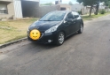 Autos - Peugeot 208 Allure Touchscreen 2013 Nafta 169000Km - En Venta