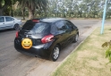 Autos - Peugeot 208 Allure Touchscreen 2013 Nafta 169000Km - En Venta