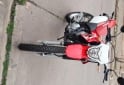 Motos - Honda Xr 250 2024 Nafta 1700Km - En Venta