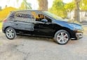 Autos - Peugeot 308 2020 Diesel 49000Km - En Venta