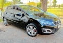 Autos - Peugeot 308 2020 Diesel 49000Km - En Venta