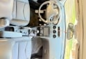 Autos - Peugeot 308 2020 Diesel 49000Km - En Venta