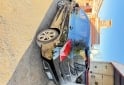 Autos - Peugeot 308 2020 Diesel 49000Km - En Venta