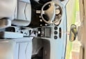 Autos - Peugeot 308 2020 Diesel 49000Km - En Venta