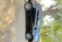 Autos - Peugeot 308 2020 Diesel 49000Km - En Venta