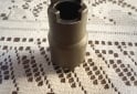 Herramientas - Sondas y llave torre - En Venta