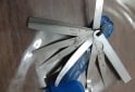Herramientas - Sondas y llave torre - En Venta