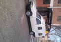 Utilitarios - Fiat Fiorino 1998 Diesel 555555Km - En Venta