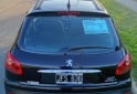 Autos - Peugeot 207 XT 2010 Nafta 118000Km - En Venta