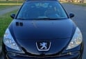 Autos - Peugeot 207 XT 2010 Nafta 118000Km - En Venta