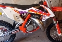 Motos - Ktm 85 2018 Nafta 123Km - En Venta